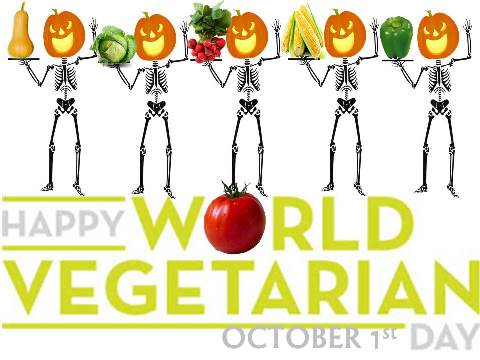 10-2014-world-veggie-day.jpg