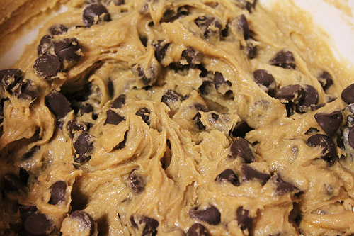 178902-Chocolate-Chip-Cookie-Dough.png