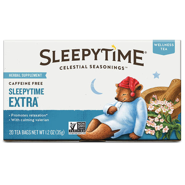 1_Celestial-Seasonings-Sleepytime-Extra-Wellness-Tea-20-tea-bags-208121-Front.jpg