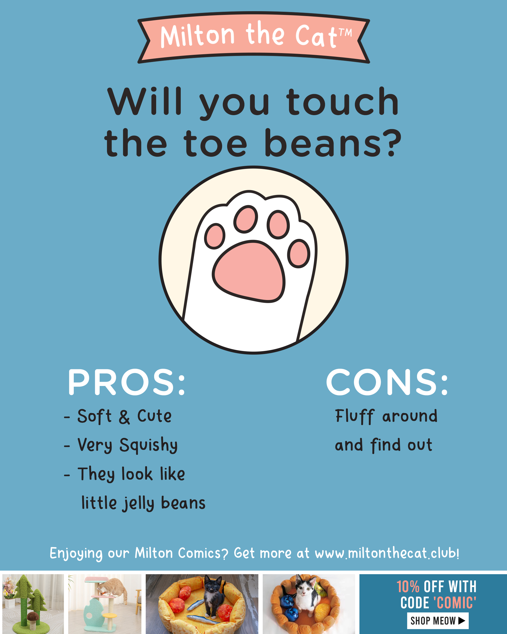 2090_Monday_1-30_will_u_touch_the_beans.png