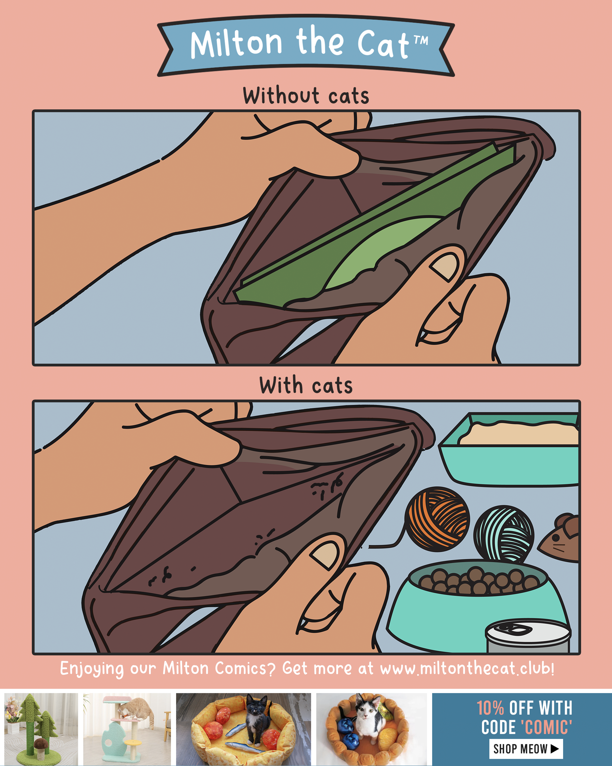 2137_Saturday_318_with_cats_vs_without_cats_empty_wallet.png