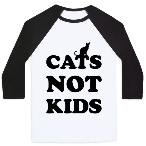 3200bc-white_black-z1-t-cats-not-kids.png