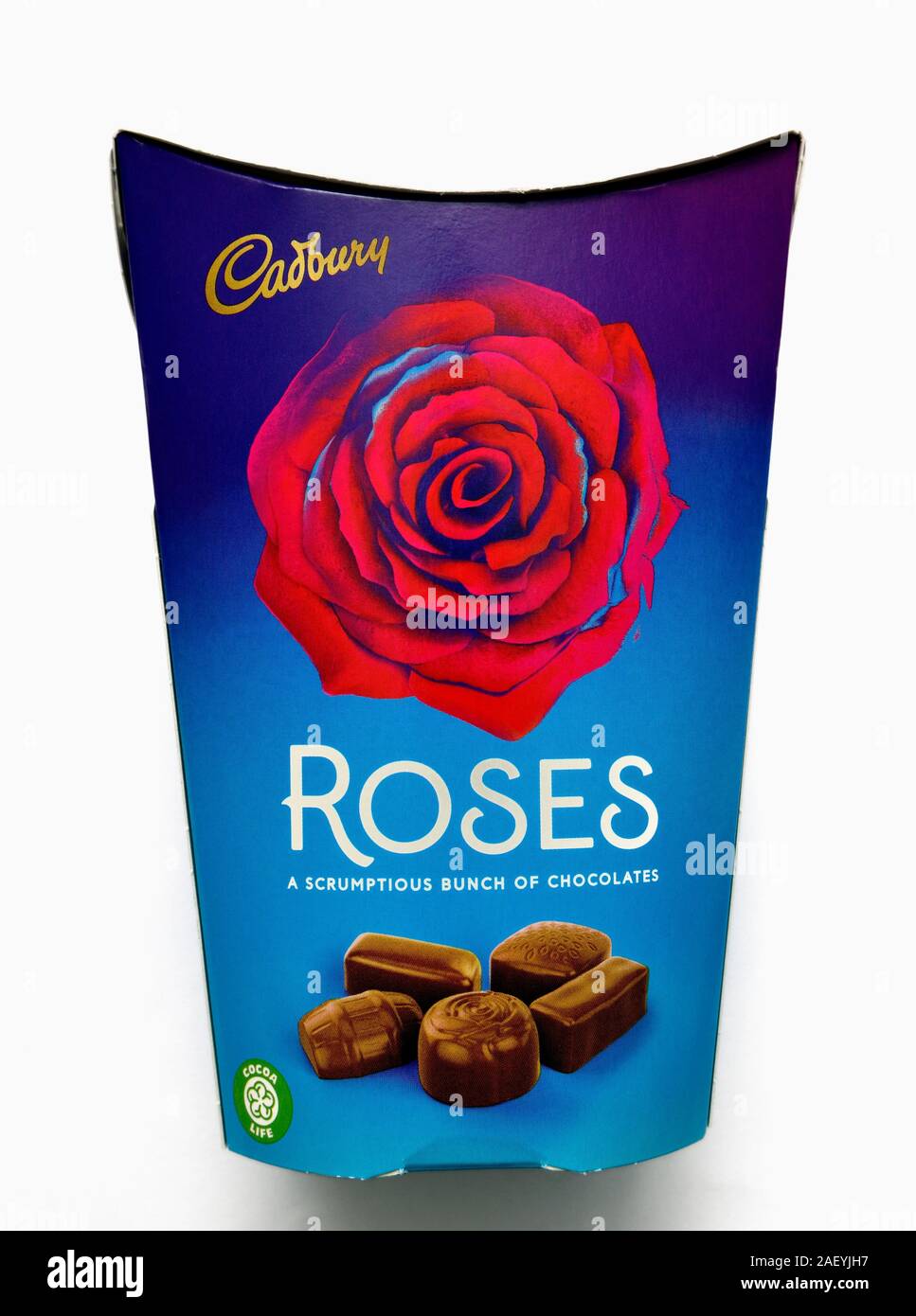 a-box-of-cadbury-roses-chocolates-on-a-white-background-2AEYJH7.jpg