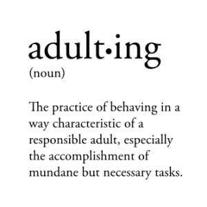 adulting-defined-e1506616094635-300x300.png
