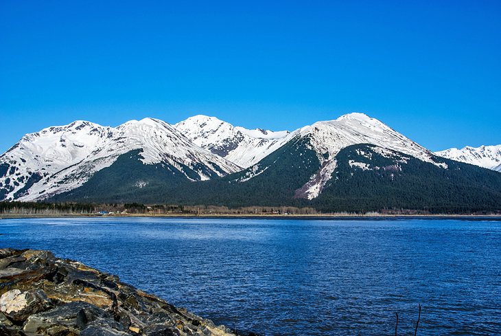 alaska-in-pictures-beautiful-places-to-photograph-seward-highway.jpg