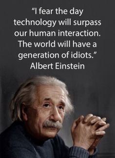 Albert Einstein best quotes.jpeg