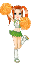 animated-cheerleader-image-0033.gif