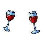 animated-wine-image-0012.gif