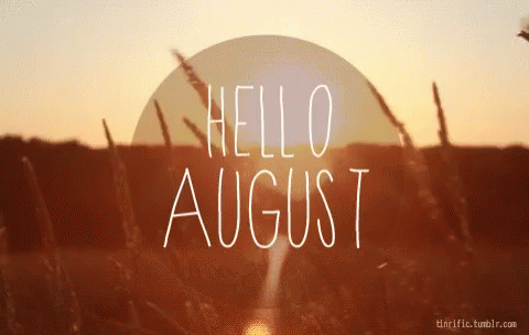 august-hello.gif