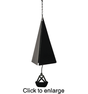 authentic-buoy-bell-chesapeake-with-choice-of-wind-catcher-3.gif