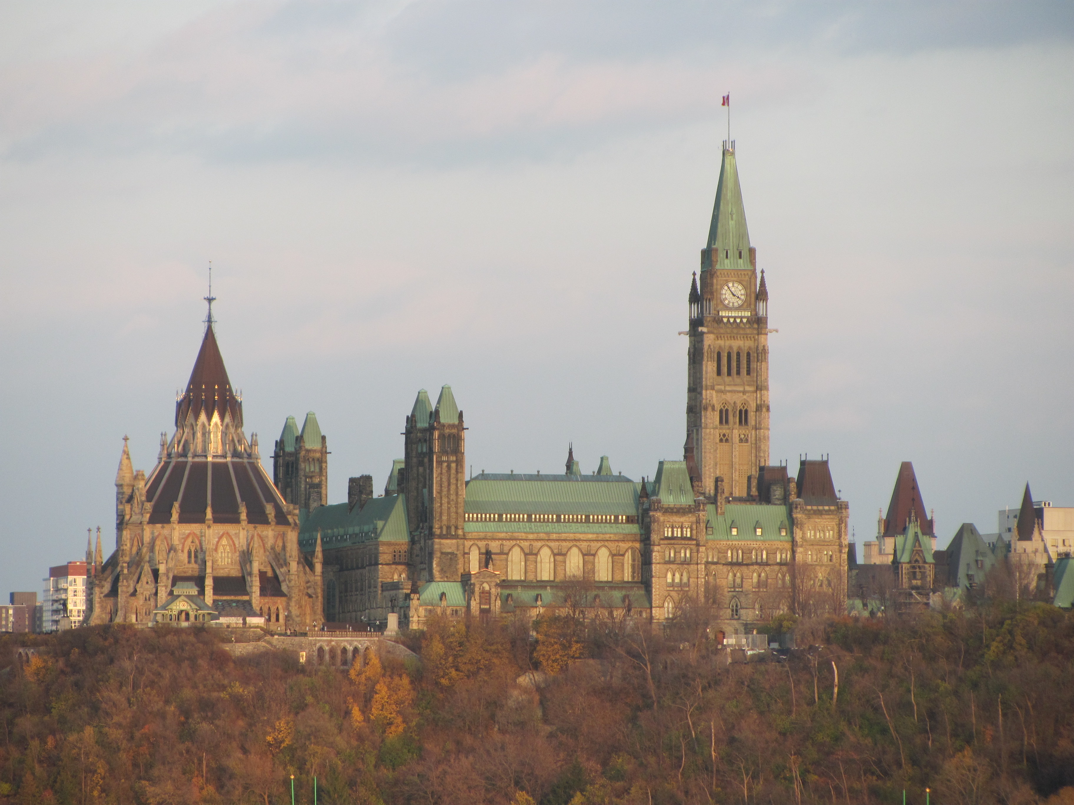Back_Of_Parliament_Ottawa_Canada.jpg
