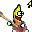 banana guitar.gif