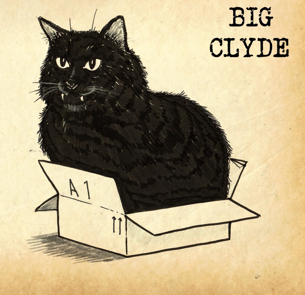 BIG-CLYDE-D1.jpg