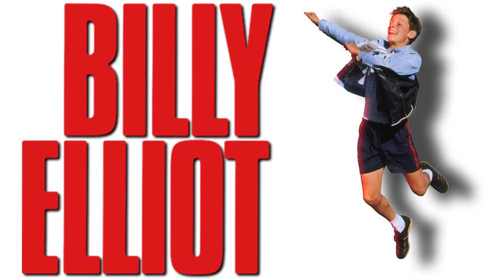 billy-elliot-50e58d9ad3bc5.png