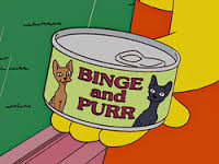 Binge and Purr Cat Food.jpg