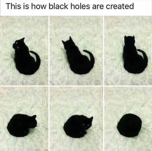 black holes.jpg