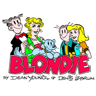 Blondie_Logo_2007.png
