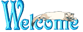 Blue welcome.png