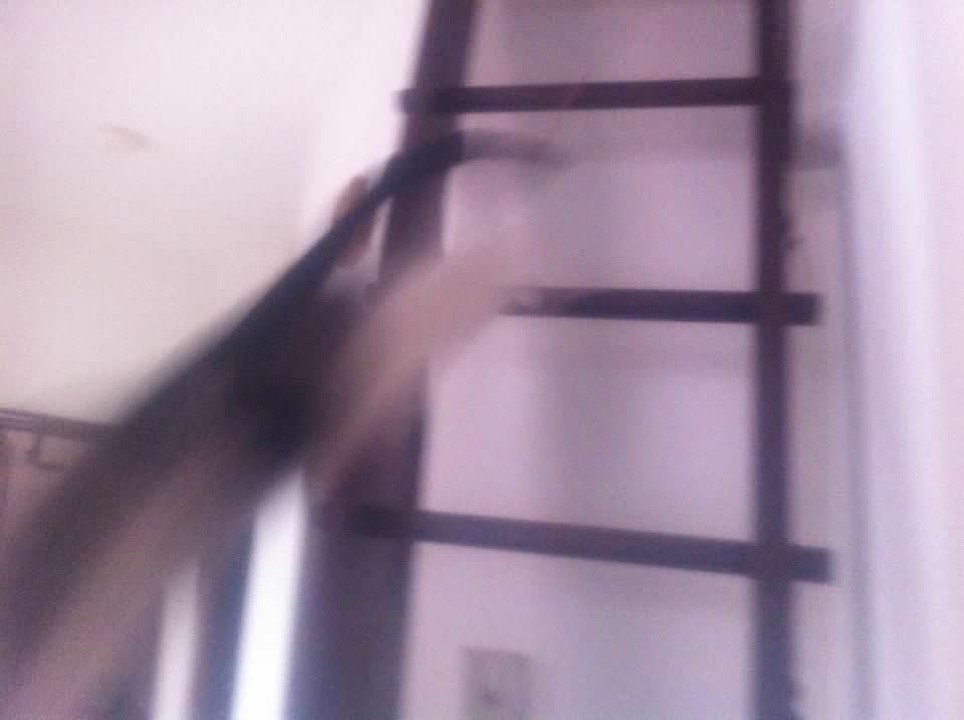 blurred jumping.jpg