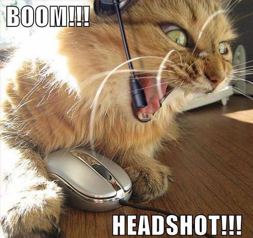 Boom_Headshot_by_Shquiggles.jpg