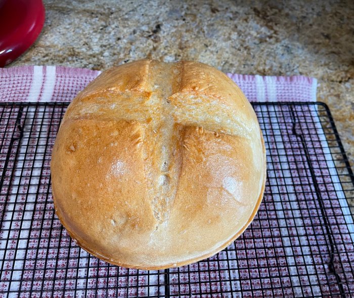 Bread2023.jpg