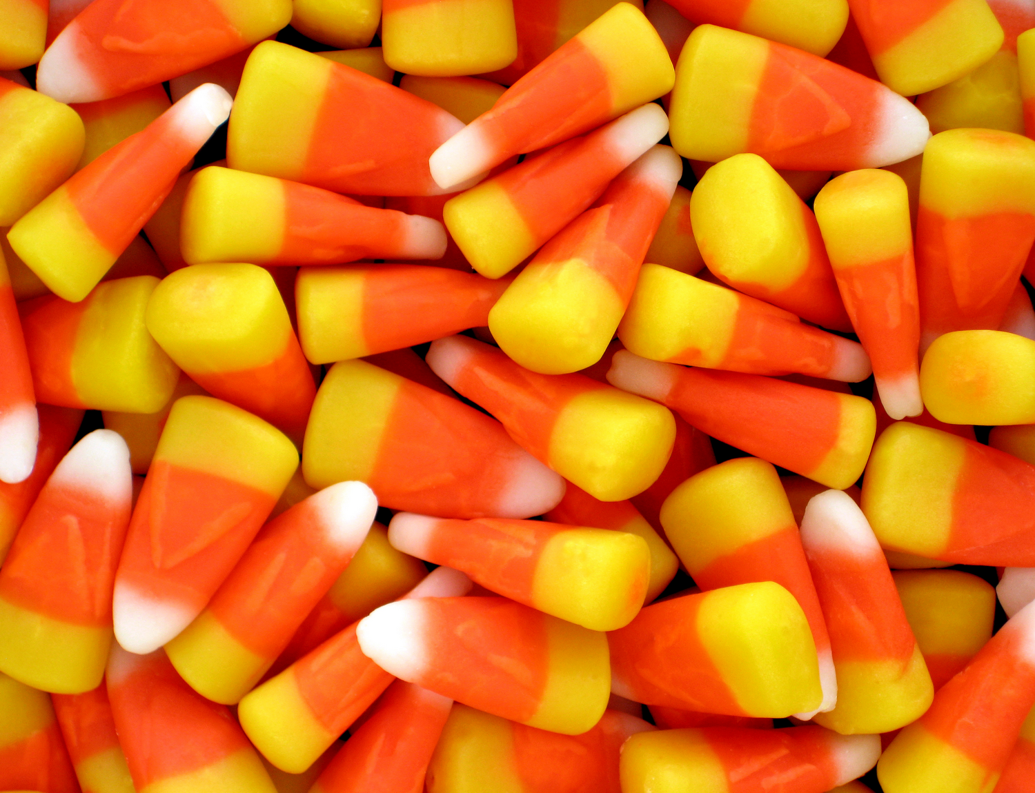 Candy-Corn.png