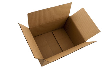 Cardboard box.jpg