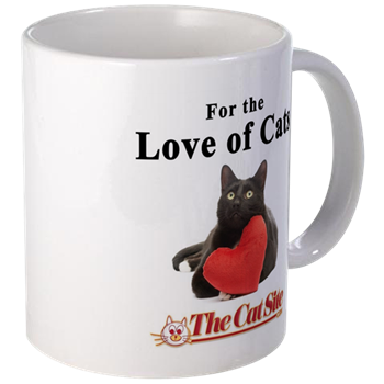 cat mug.png