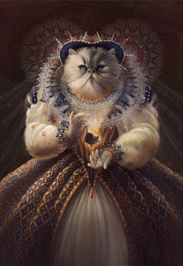 cat queen.jpg
