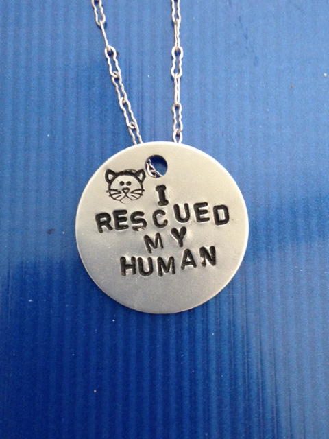 cat rescue necklace.jpg