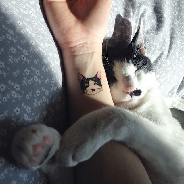 cat-tattoos-art-history-1.jpg