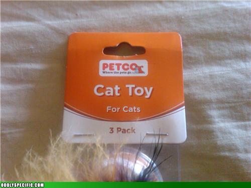 Cat toy        for CATS.jpg
