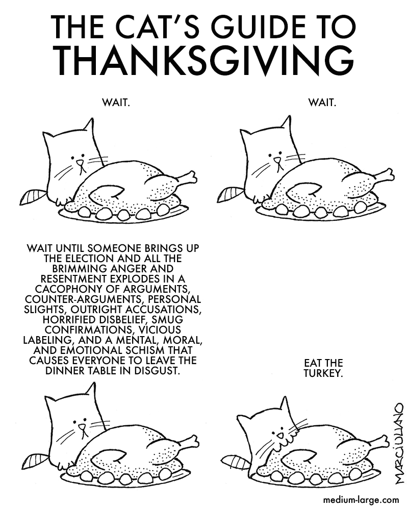 cats-guide-to-thanksgiving.jpg