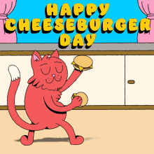 cheeseburger-day-happy-cheeseburger-day.gif