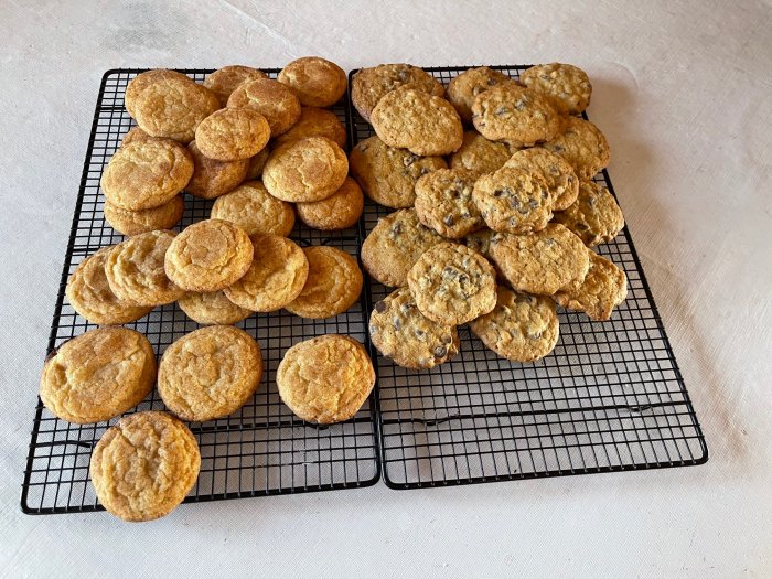 CookiesMarch21.jpg