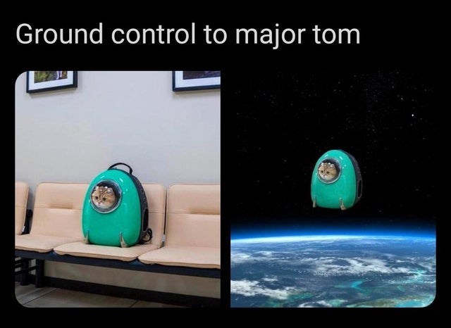 couch-ground-control-major-tom.jpg