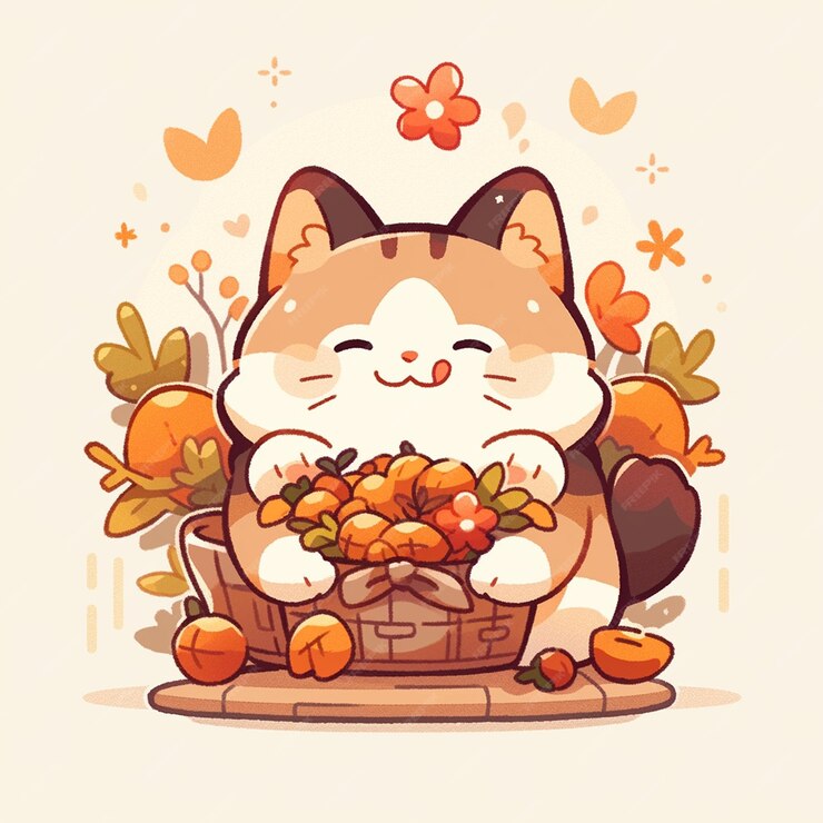 cute-cat-with-thanksgiving_931878-33498.jpg