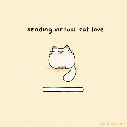 cute-sending-virtual-hug.gif