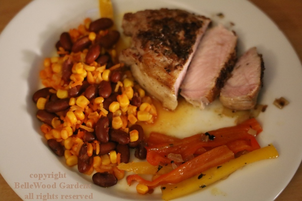 Dinner-Jamaican Jerk Pork Cutlet_2022-05_plated.jpg