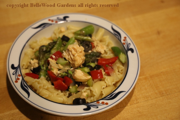 Dinner_2021-06_pasta with canned salmon.jpg