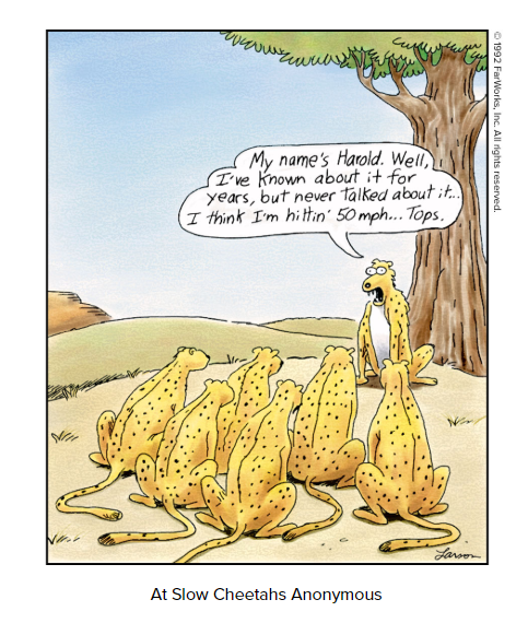 far side (2).png