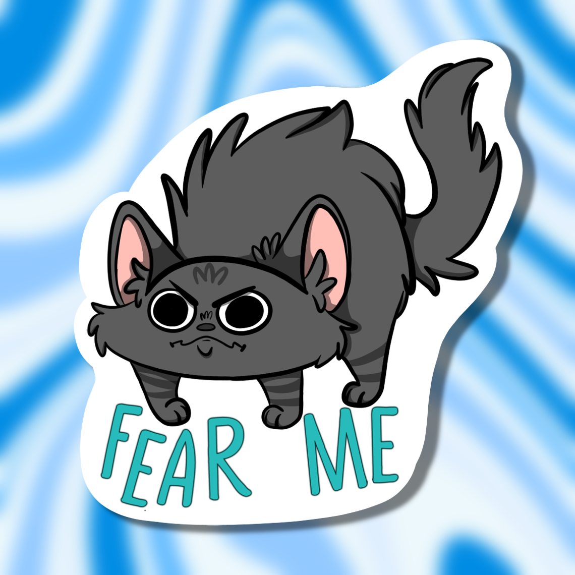 Fear Me Etsy.png