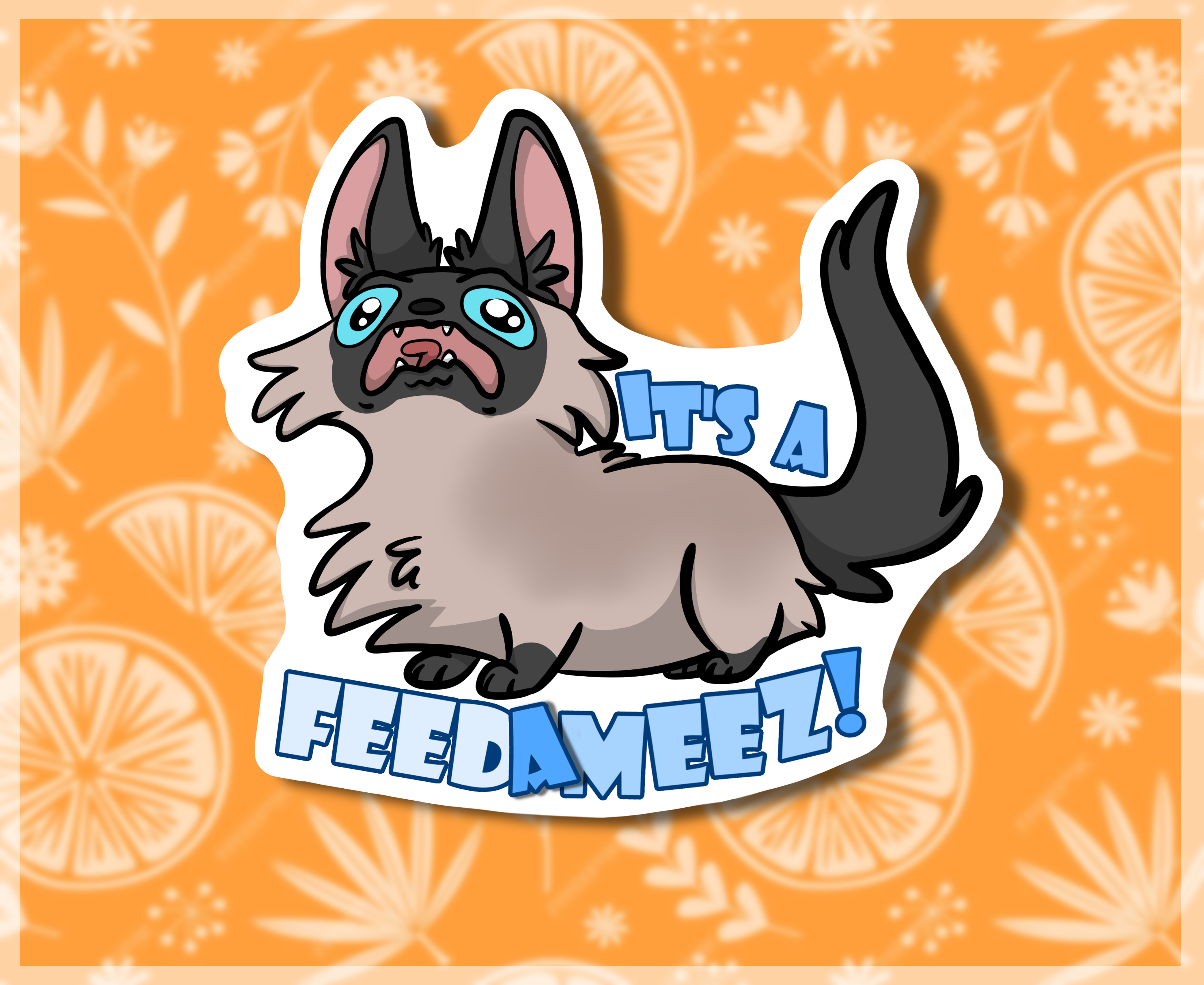 Feed A Meez.png