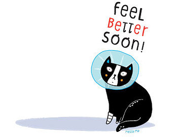 Feel Better Soon 340x270.jpg