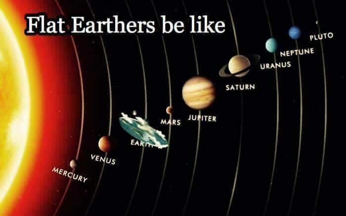 Flat earth.jpg