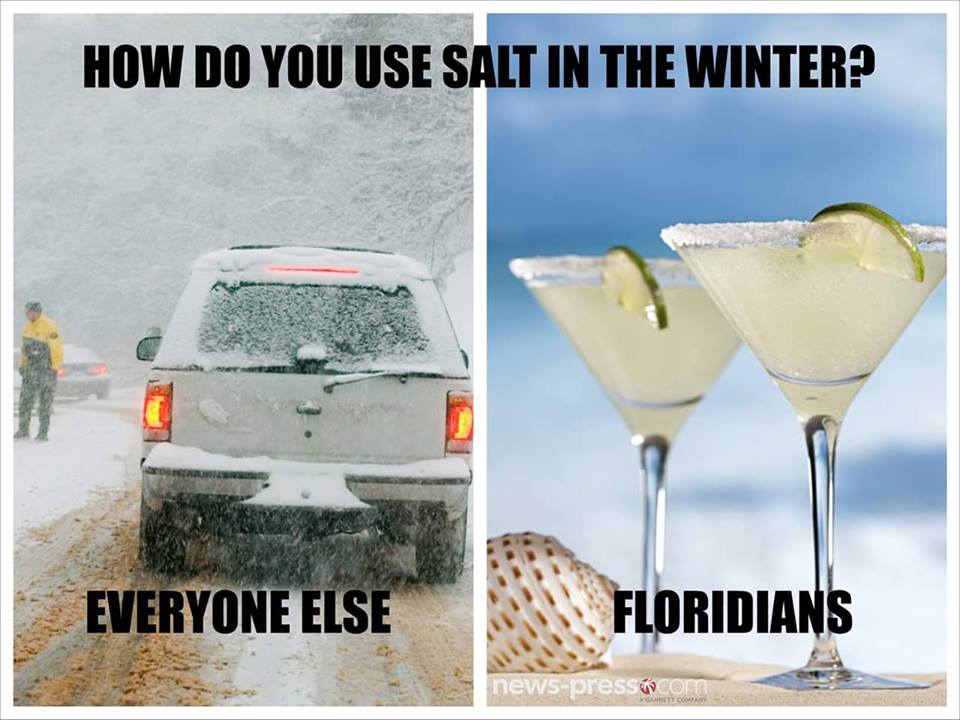 florida-salt-in-winter-meme.jpg