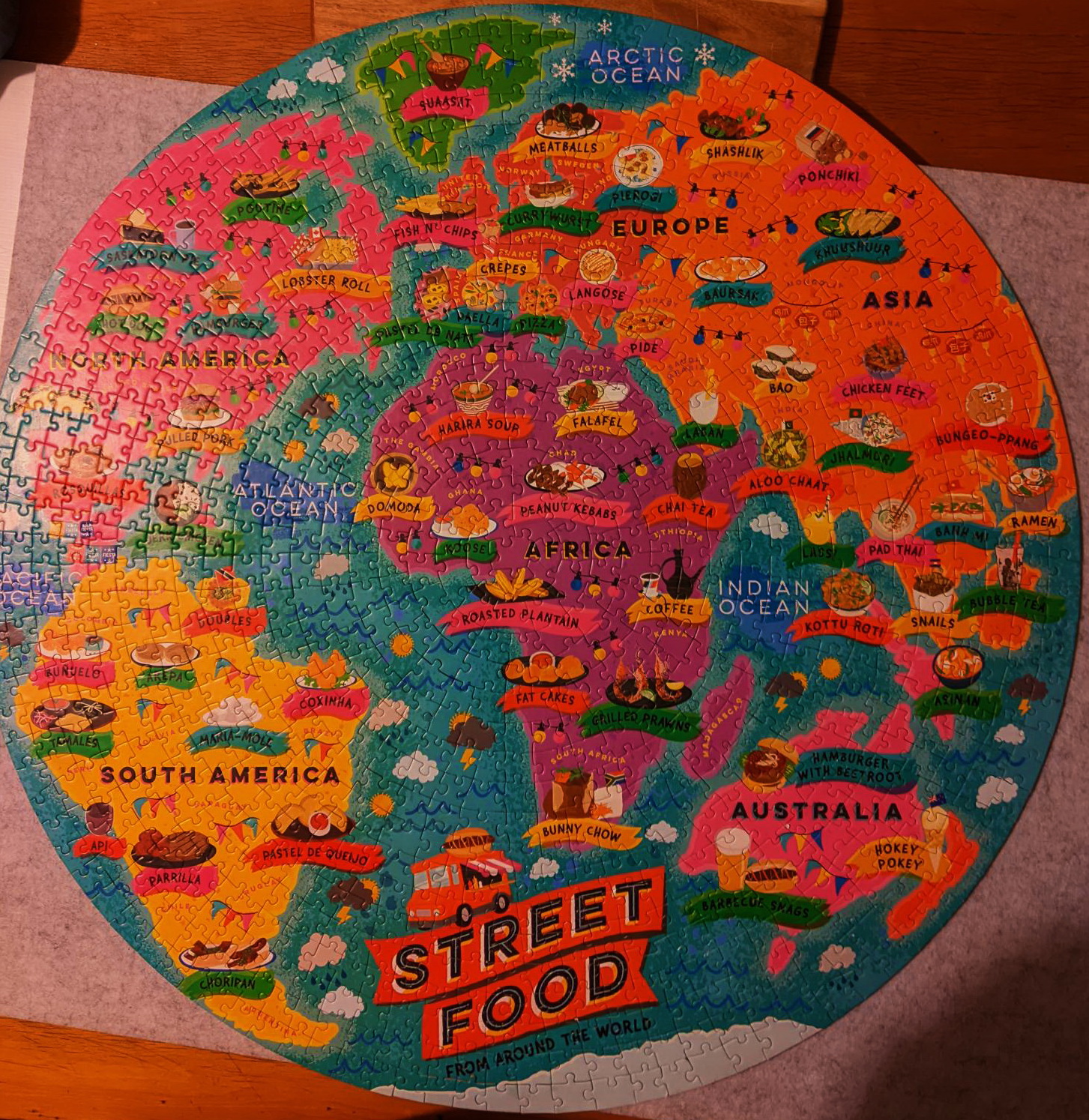 food jigsaw.jpg