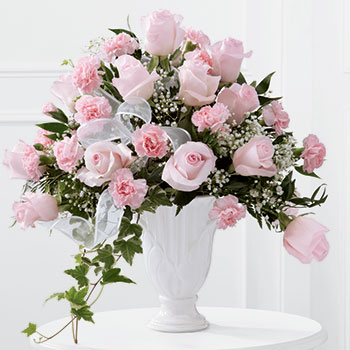 funeral-tribute-flowers.jpg