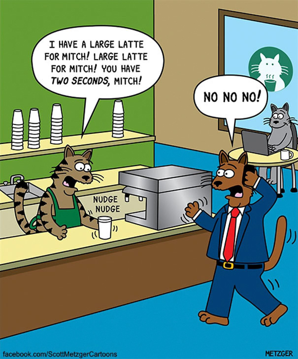 funny-cat-comics-scott-metzger-cartoons-86-5b0eb239385a0__605.jpg