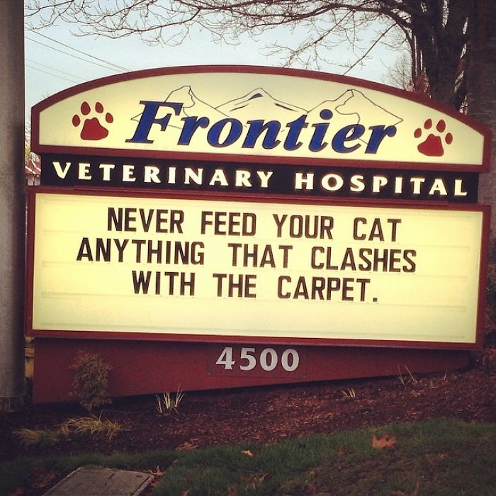 funny-veterinarian-signs-7.jpg